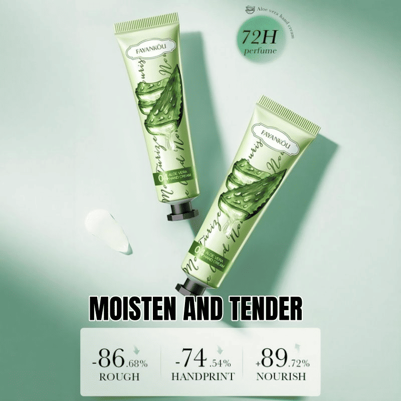 https://img.kilimall.com/c/obs/seller/100010041/goods_image/260324170408_8921a50fd5b35c3e317956a2c4762e83.jpg