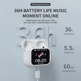 https://img.kilimall.com/c/obs/seller/100010076/goods_image/251114090421_df147cacbfd1d16fafd4ed5d1919c1c7.jpg