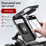 https://img.kilimall.com/c/obs/seller/100010089/goods_image/251009144141_3f44a39533efcd7219095f8e25e31c61.jpg