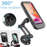 https://img.kilimall.com/c/obs/seller/100010089/goods_image/251009144141_9f4c416f02367b6f3dc1497629b0d068.jpg