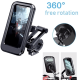 https://img.kilimall.com/c/obs/seller/100010089/goods_image/251009144141_e5a35dc9196481d72d7bbcccba6b3f29.jpg