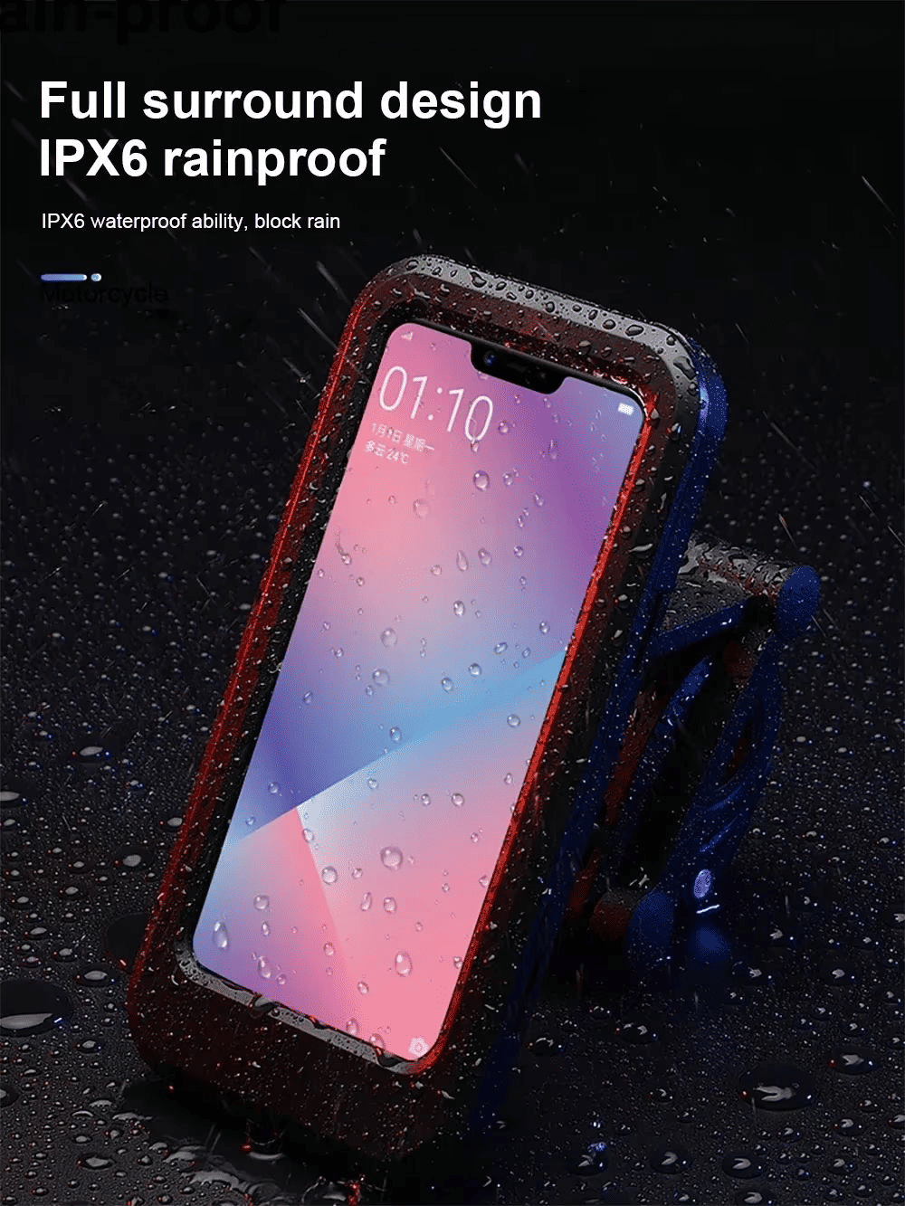 https://img.kilimall.com/c/obs/seller/100010089/goods_image/251009144142_f8f76fb0caf155e2adf2a95f8992ea2f.jpg