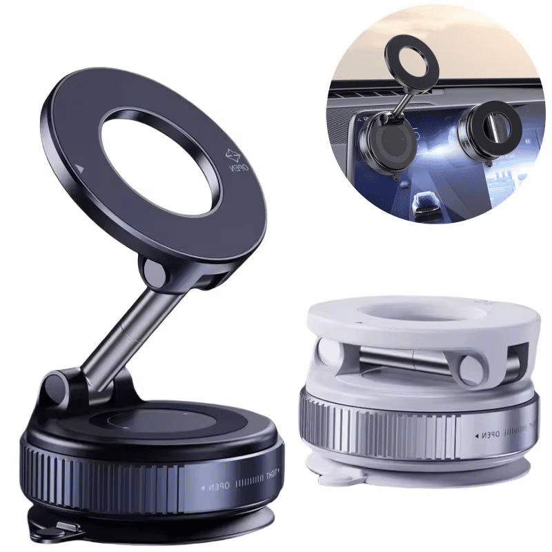 https://img.kilimall.com/c/obs/seller/100010342/goods_image/251013103424_060ceb5eb6cde3f66fc33c470ec7c726.jpg