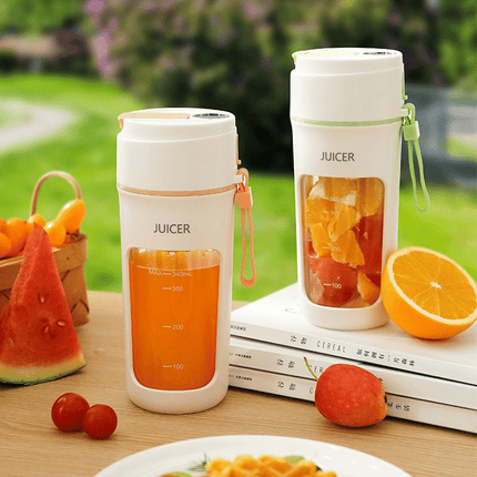 https://img.kilimall.com/c/obs/seller/100010680/goods_image/251106030828_5a8313aef7e671b982fc8a15c62692c9.jpg
