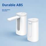 https://img.kilimall.com/c/obs/seller/100010680/goods_image/251107053148_f6fe557b73aeda2820affbd271d6763a.jpg