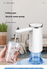 https://img.kilimall.com/c/obs/seller/100010680/goods_image/251107053149_c2a49afdce8a0414f503ff0fb94e3ed7.jpg