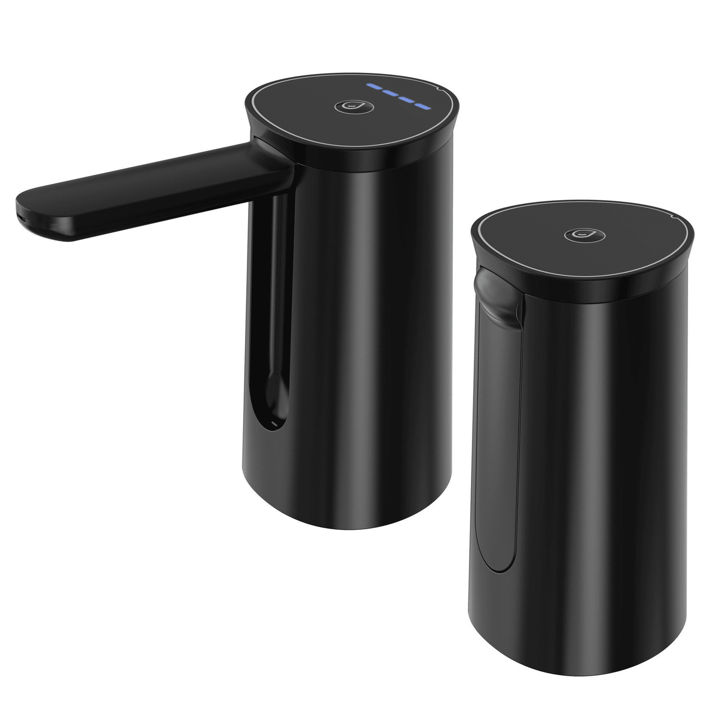 https://img.kilimall.com/c/obs/seller/100010680/goods_image/251107053211_3de87a811567bb5bd8dfda93a97f7fc8.jpg