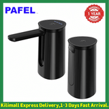 https://img.kilimall.com/c/obs/seller/100010680/goods_image/251107083224_e52f2aa193350a1a7799459390d3b770.png