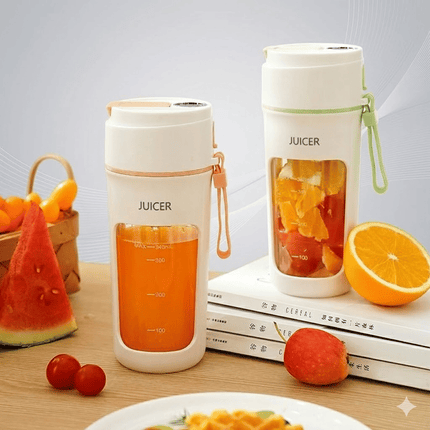 https://img.kilimall.com/c/obs/seller/100010680/goods_image/251129055210_a4d0cd84efd06e59530eaafbf3817377.png
