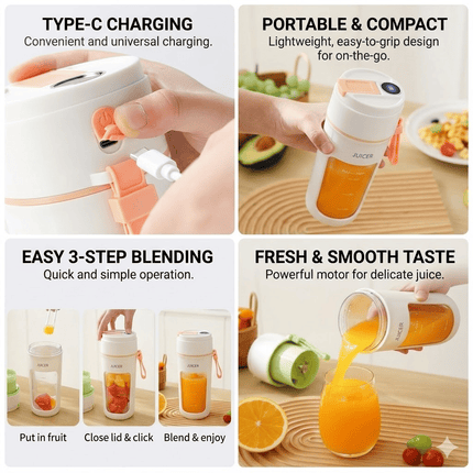 https://img.kilimall.com/c/obs/seller/100010680/goods_image/251129060132_6435822d5eca55b1973a5351dd2ab3a7.png