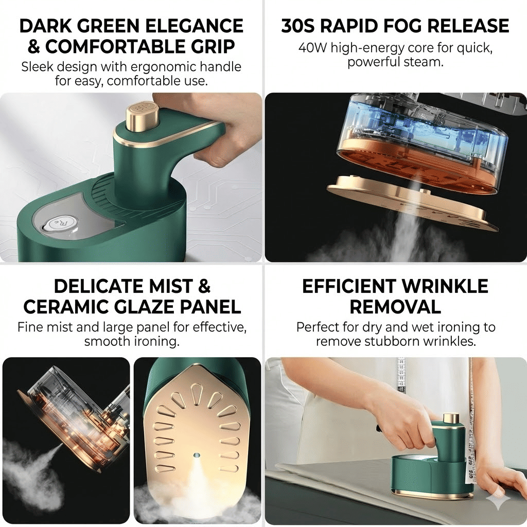 https://img.kilimall.com/c/obs/seller/100010680/goods_image/251129060830_be54edb344dadcc3409e5720329c888c.png