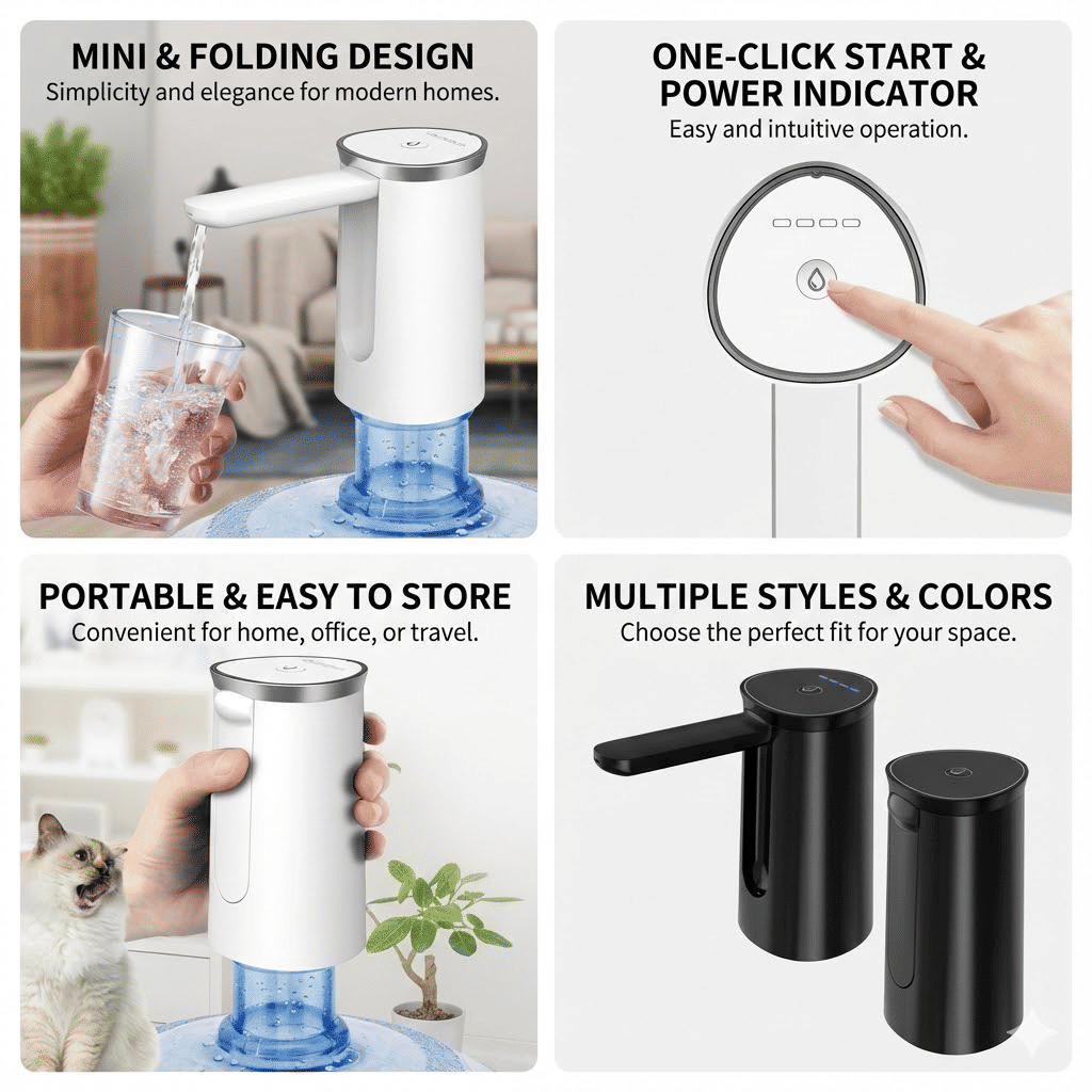 https://img.kilimall.com/c/obs/seller/100010680/goods_image/251129061815_1975a5f5636b1f25c3d62aa9673d30c5.png