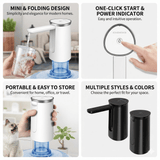 https://img.kilimall.com/c/obs/seller/100010680/goods_image/251129061815_1975a5f5636b1f25c3d62aa9673d30c5.png