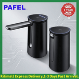 https://img.kilimall.com/c/obs/seller/100010680/goods_image/251129061911_7c09dcf306a79dff5c579d032c146fb1.png