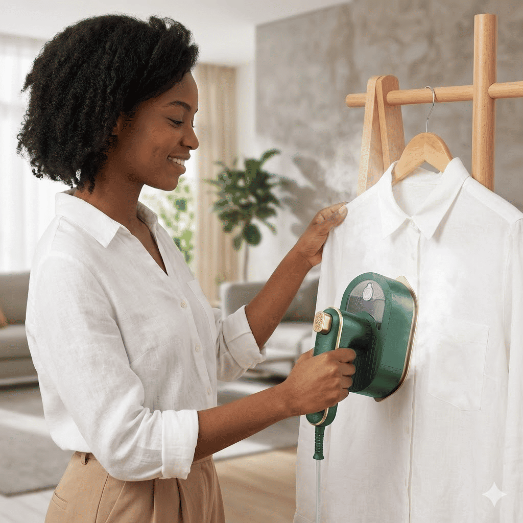 https://img.kilimall.com/c/obs/seller/100010680/goods_image/260203054646_4055975471f27220e4f1f64d81e02695.png