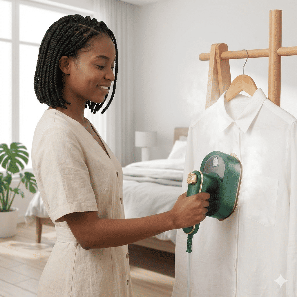 https://img.kilimall.com/c/obs/seller/100010680/goods_image/260203054758_03be2f7dfa19f5c80cbb343e99bd9fcc.png