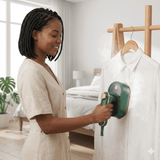 https://img.kilimall.com/c/obs/seller/100010680/goods_image/260203054758_03be2f7dfa19f5c80cbb343e99bd9fcc.png