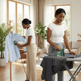 https://img.kilimall.com/c/obs/seller/100010680/goods_image/260203055210_24ee1c693cf17b198c50f9f63bb6ff27.png