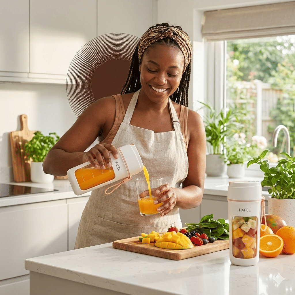 https://img.kilimall.com/c/obs/seller/100010680/goods_image/260204033021_2770ba033da1e448bbe296fca2bd8e98.png