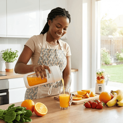 https://img.kilimall.com/c/obs/seller/100010680/goods_image/260204033613_11693e30d296b0bfb01ec7eabf2c53ab.png