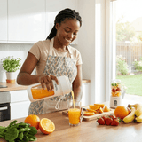 https://img.kilimall.com/c/obs/seller/100010680/goods_image/260204033613_11693e30d296b0bfb01ec7eabf2c53ab.png