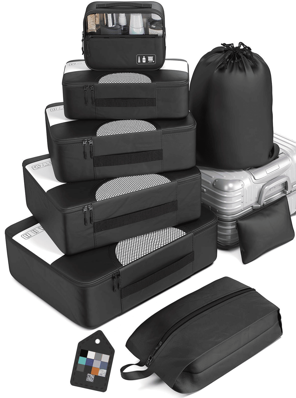 https://img.kilimall.com/c/obs/seller/100010721/goods_image/251107074557_05e088d73b3757eb8adb568aa9b8e25f.jpg