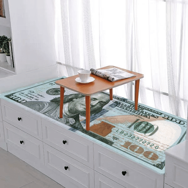 https://img.kilimall.com/c/obs/seller/100010734/goods_image/251204034823_4c6a6bbb6795f0c362a1e90d857de072.jpg