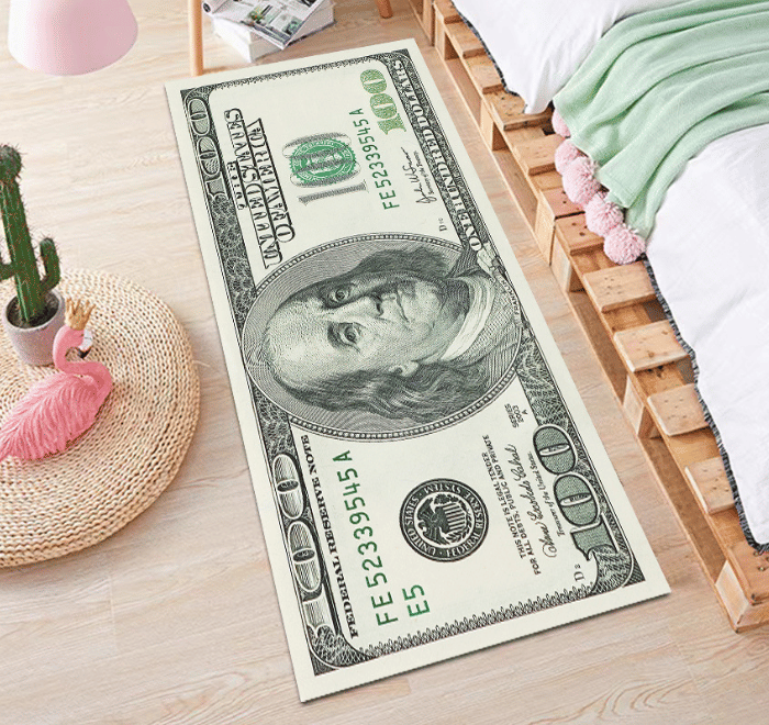 https://img.kilimall.com/c/obs/seller/100010734/goods_image/251204034839_63869a8fd11a5a78a86870dc5f556bf3.png