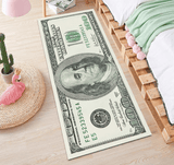 https://img.kilimall.com/c/obs/seller/100010734/goods_image/251204034839_63869a8fd11a5a78a86870dc5f556bf3.png