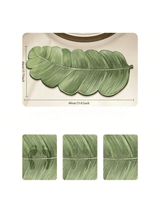 https://img.kilimall.com/c/obs/seller/100010734/goods_image/251204050212_c54fefc04ca8bb2d45b2db35ce3cb28d.jpeg