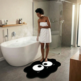 https://img.kilimall.com/c/obs/seller/100010734/goods_image/260127095609_0c7a20343686ada06063822e7f0410dd.jpg