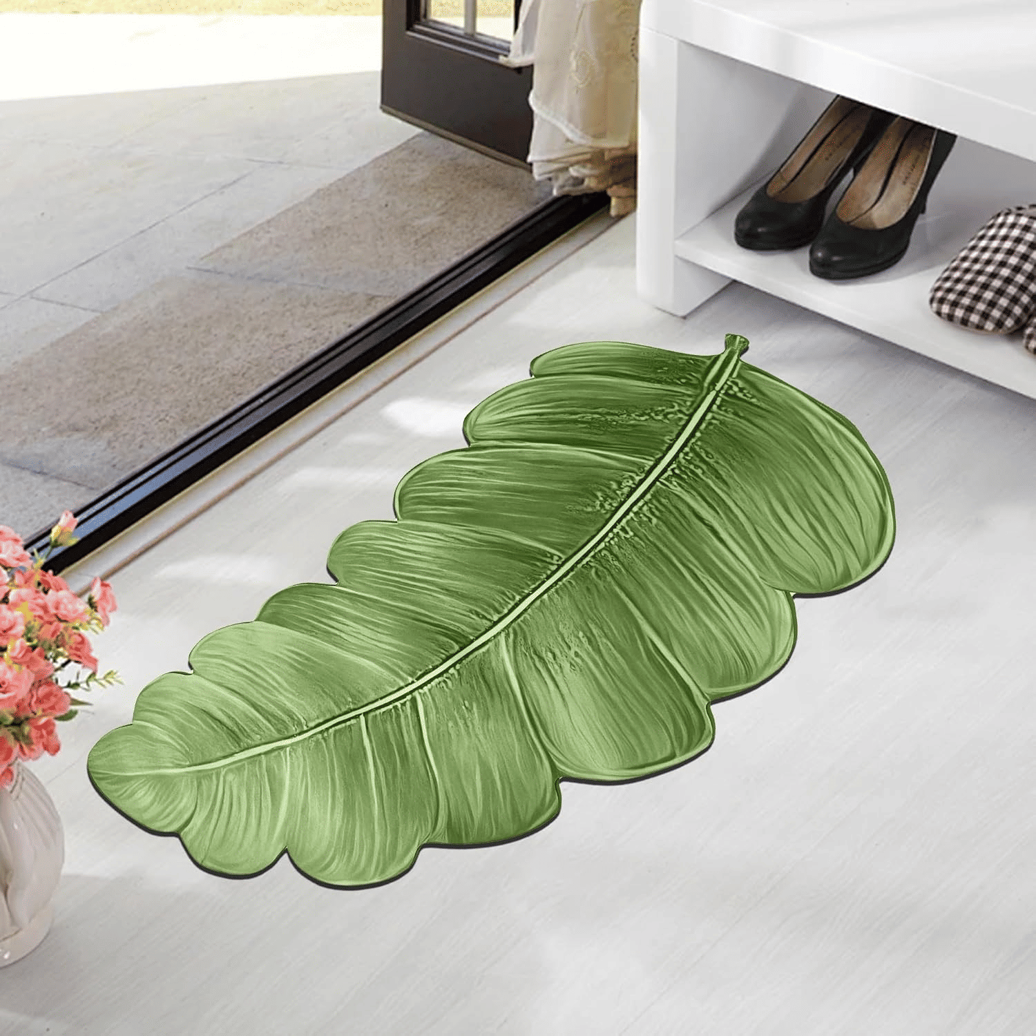 https://img.kilimall.com/c/obs/seller/100010734/goods_image/260312051916_c462a90bfa6ac092556ca24c71a1e0d6.jpg