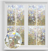 https://img.kilimall.com/c/obs/seller/100010735/goods_image/251202094818_fb9dea3b048c371bedd9835c931ae0ca.png