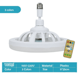 https://img.kilimall.com/c/obs/seller/100010735/goods_image/251203090256_fcfb1a6ea9b286fc6cb0790955604aef.jpg