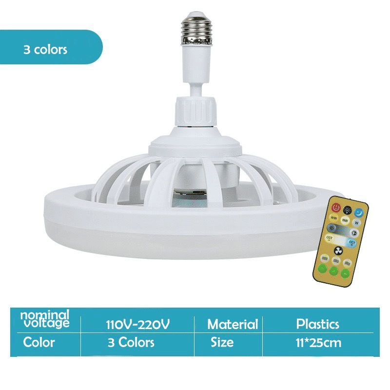 https://img.kilimall.com/c/obs/seller/100010735/goods_image/251203090256_fcfb1a6ea9b286fc6cb0790955604aef.jpg