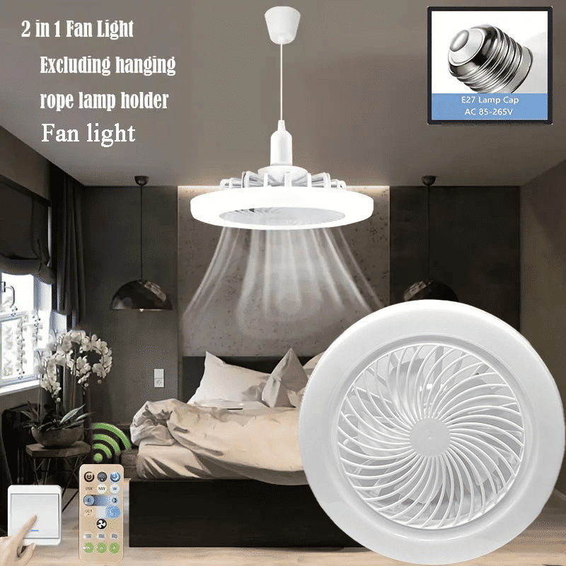 https://img.kilimall.com/c/obs/seller/100010735/goods_image/251203090259_0c175db763e05b3532f8d3fd1cf23a0d.jpg