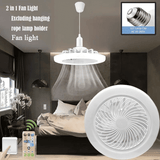 https://img.kilimall.com/c/obs/seller/100010735/goods_image/251203090259_0c175db763e05b3532f8d3fd1cf23a0d.jpg