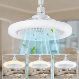 https://img.kilimall.com/c/obs/seller/100010735/goods_image/251203090305_5e270c700d50fa2247a33fe556079fb2.png