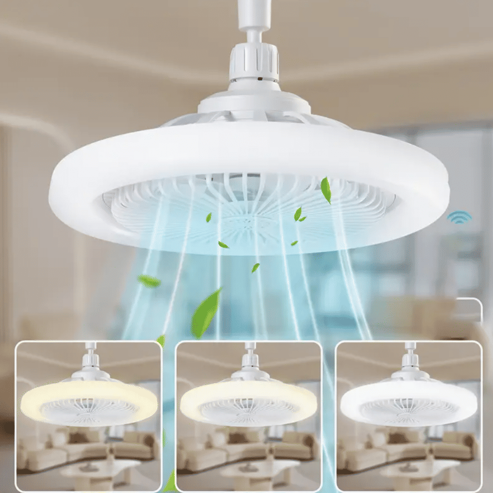 https://img.kilimall.com/c/obs/seller/100010735/goods_image/251203090305_5e270c700d50fa2247a33fe556079fb2.png
