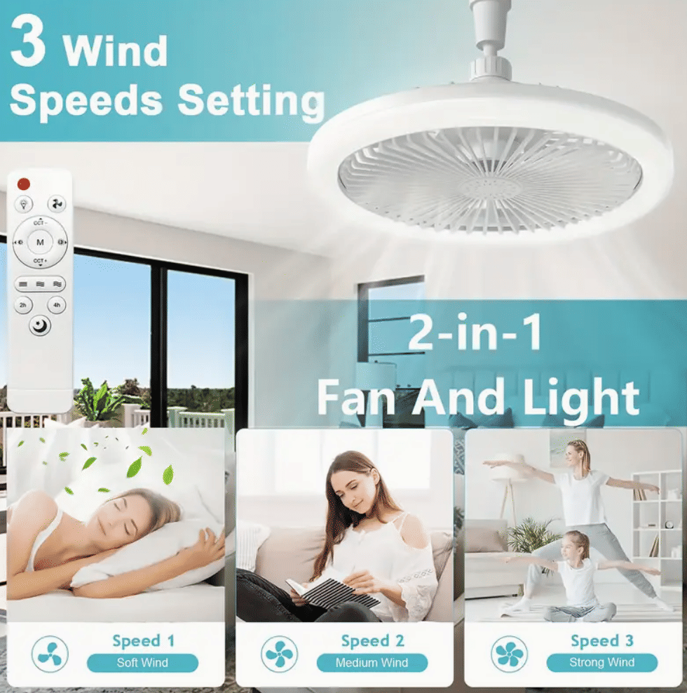 https://img.kilimall.com/c/obs/seller/100010735/goods_image/251203090307_1b84637789011d32b57b96b34dfe68f9.png