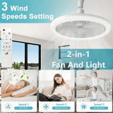 https://img.kilimall.com/c/obs/seller/100010735/goods_image/251203090307_1b84637789011d32b57b96b34dfe68f9.png