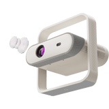 https://img.kilimall.com/c/obs/seller/100010802/goods_image/260114175537_e175460eedce06b6a2952a9ca7db1de2.png