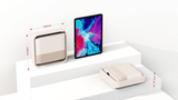 https://img.kilimall.com/c/obs/seller/100010802/goods_image/260114175556_38f2c20c5f1d7867e59671d68202c55c.jpg
