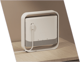https://img.kilimall.com/c/obs/seller/100010802/goods_image/260114175603_fc22803d0915e6e8caf402de1f6bf51d.png
