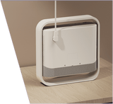 https://img.kilimall.com/c/obs/seller/100010802/goods_image/260114175608_982b6178a4aca498506836d4b7d50170.png