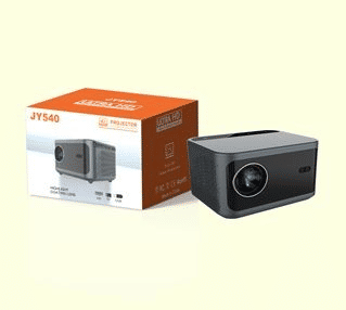 https://img.kilimall.com/c/obs/seller/100010802/goods_image/260114180358_1e12842b6945bb7f6ae80219454e5f9c.jpg