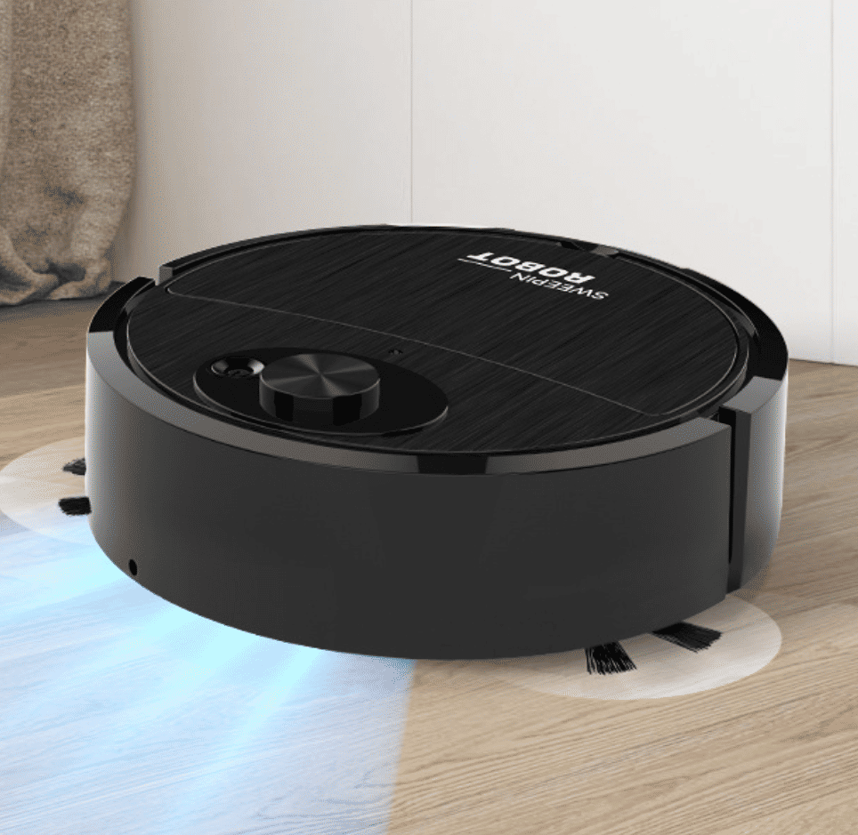 https://img.kilimall.com/c/obs/seller/100011323/goods_image/251228050512_03d3cee282db092fa839e11dce999ec5.png