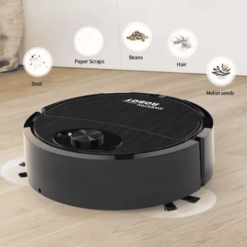 https://img.kilimall.com/c/obs/seller/100011323/goods_image/260312024617_1668c844140c0b3a367abb5295fb7389.png