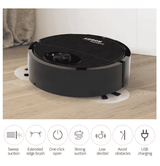 https://img.kilimall.com/c/obs/seller/100011323/goods_image/260312024617_2693f45d51b9f3820141fdc04c433c8a.png