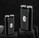 https://img.kilimall.com/c/obs/seller/100011323/goods_image/260401180722_47b0d300dbec1e709c421f2ff3ac6ff9.png